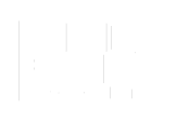 Dead Sea Collection