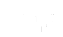 Natural Therapy