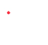 G-Pack Pro